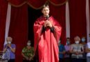 Don Marco Sala: “Mi porterò la nostra Brianza nel cuore”