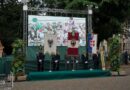 Adunata degli alpini a Trento