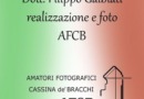 Le pareti del Palazzo Municipale