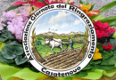 72a Giornata del Ringraziamento
