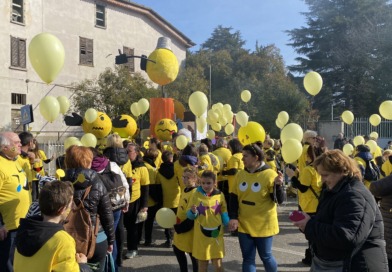 Carnevale casatese 2023