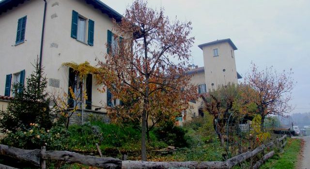 Uscita fotografica a Rancate e nella Valle del Pegorino