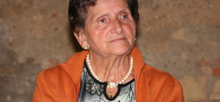 Rinetta Beretta