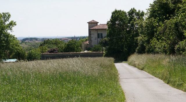 Escursione con Demetra nella Valle del Pegorino