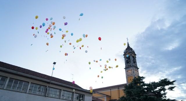 Giornata dei diritti dell’infanzia 2015