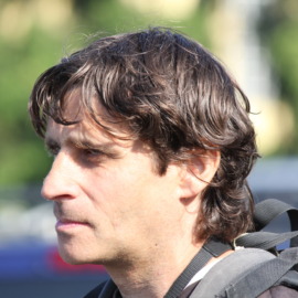 Ciao Matteo