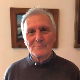 L’oro di Teresa