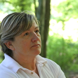 Milena ci ha lasciato