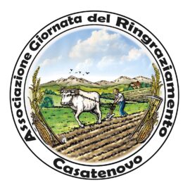 75a edizione della Giornata del Ringraziamento
