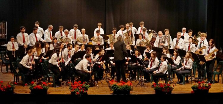 DECIMA EDIZIONE DEL PREMIO SAN GIORGIO DECIMA EDIZIONE DEL PREMIO SAN GIORGIO