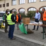 ECO26_01-04