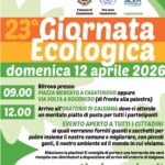 ECO26_02-00
