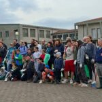 ECO26_02-06
