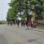 ECO26_02-07