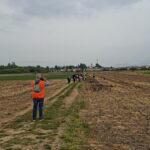 ECO26_02-22
