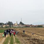 ECO26_02-23