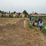 ECO26_02-25