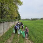 ECO26_02-32
