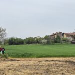 ECO26_02-36