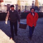 Elia_01-01