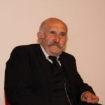 Elia_02-04