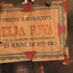 Elia_03-03